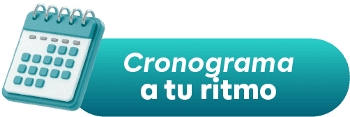 Puedes cancelar tu préstamo hasta en 5 años.