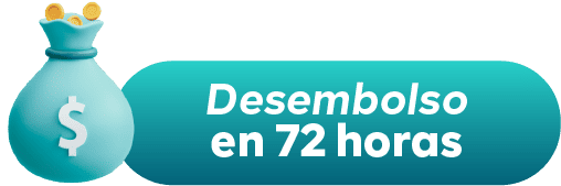 En promedio 7 días útiles desde la entrega de los documentos.